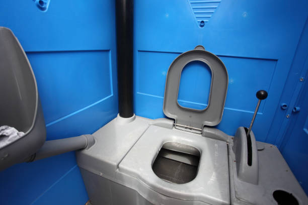 Best Restroom trailer rental cost  in Palm Shores, FL